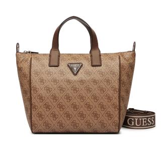 GUESS FOLLIE SMALL TOTE ΑΞΕΣΟΥΑΡ ΓΥΝΑΙΚΕΙΟ TWLB9676019