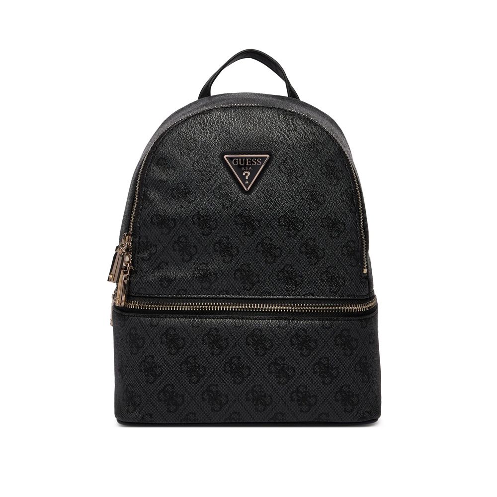 GUESS FOLLIE SMALL BACKPACK ΑΞΕΣΟΥΑΡ ΓΥΝΑΙΚΕΙΟ TWLB9676032 1