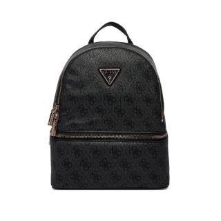 GUESS FOLLIE SMALL BACKPACK ΑΞΕΣΟΥΑΡ ΓΥΝΑΙΚΕΙΟ TWLB9676032