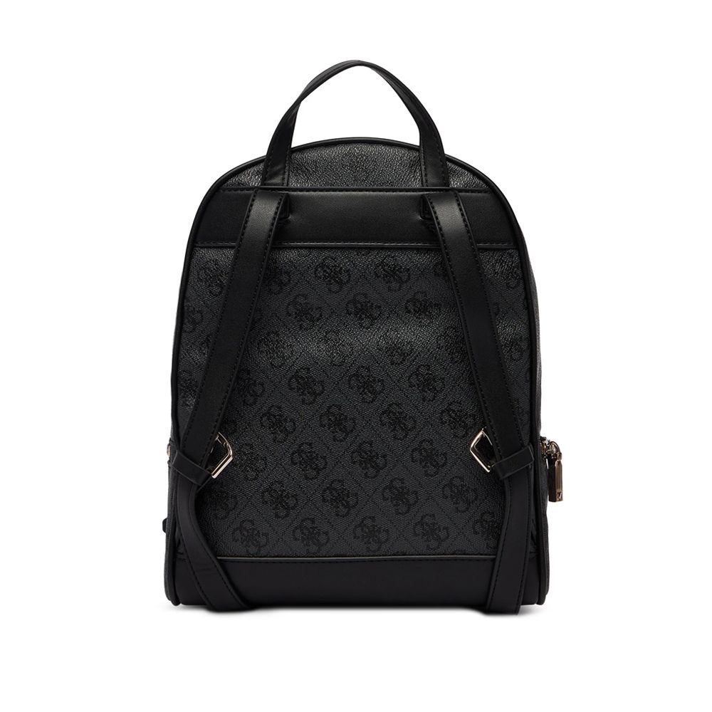 GUESS FOLLIE SMALL BACKPACK ΑΞΕΣΟΥΑΡ ΓΥΝΑΙΚΕΙΟ TWLB9676032 2
