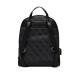 GUESS FOLLIE SMALL BACKPACK ΑΞΕΣΟΥΑΡ ΓΥΝΑΙΚΕΙΟ TWLB9676032 2