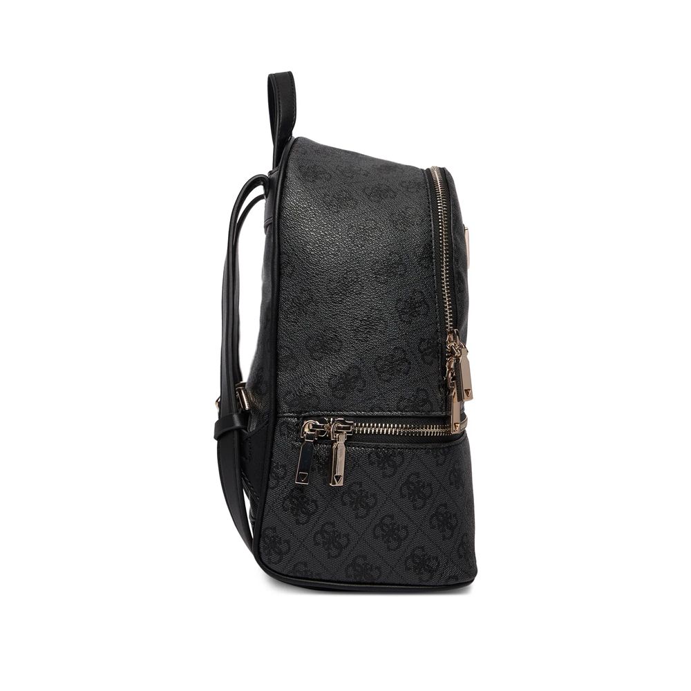 GUESS FOLLIE SMALL BACKPACK ΑΞΕΣΟΥΑΡ ΓΥΝΑΙΚΕΙΟ TWLB9676032 3
