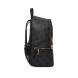 GUESS FOLLIE SMALL BACKPACK ΑΞΕΣΟΥΑΡ ΓΥΝΑΙΚΕΙΟ TWLB9676032 3