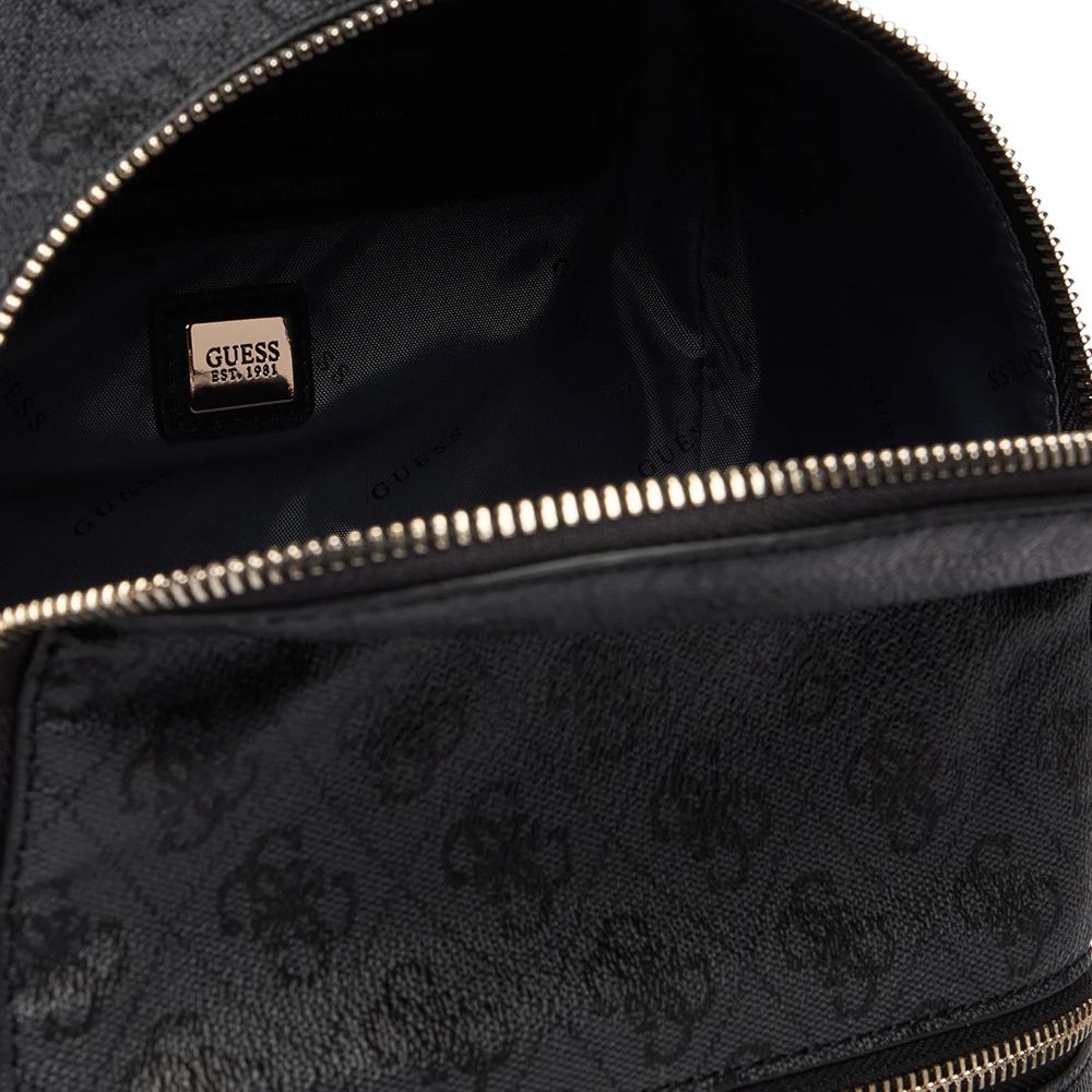 GUESS FOLLIE SMALL BACKPACK ΑΞΕΣΟΥΑΡ ΓΥΝΑΙΚΕΙΟ TWLB9676032 4