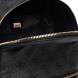 GUESS FOLLIE SMALL BACKPACK ΑΞΕΣΟΥΑΡ ΓΥΝΑΙΚΕΙΟ TWLB9676032 4