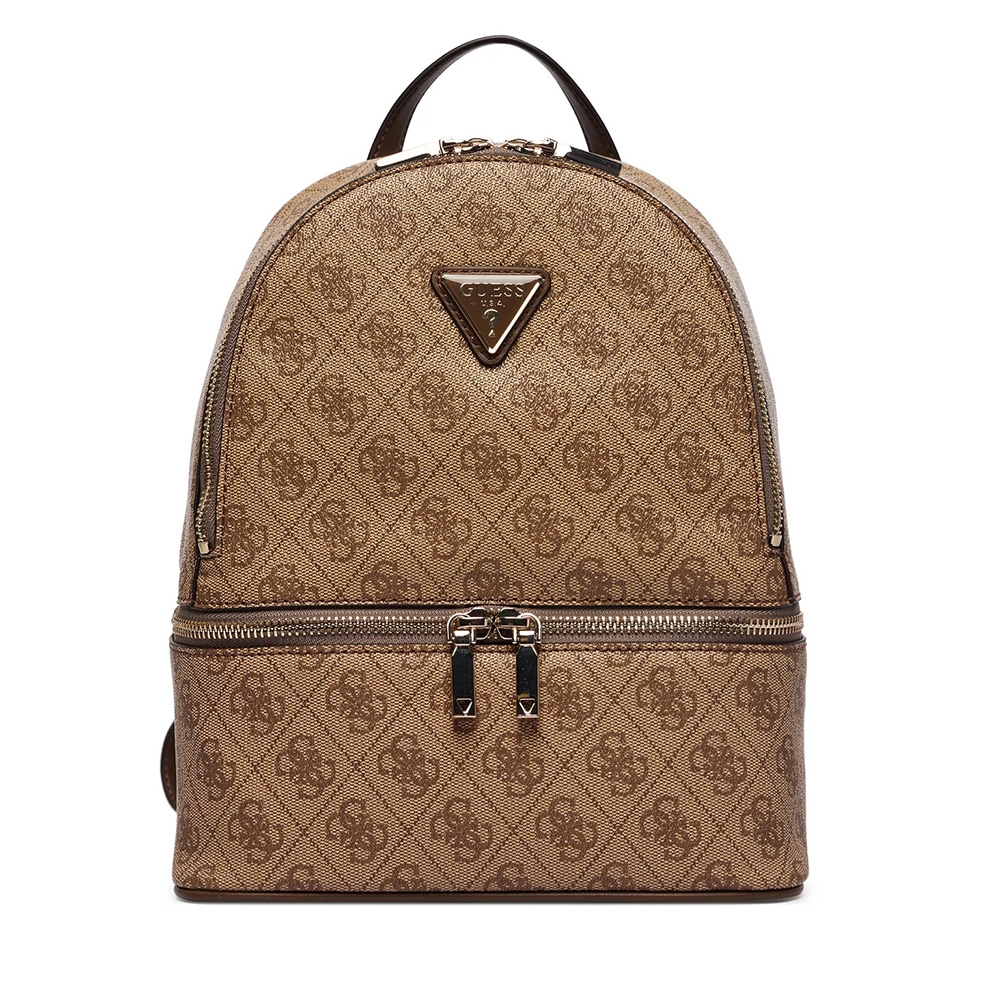 GUESS FOLLIE SMALL BACKPACK ΑΞΕΣΟΥΑΡ ΓΥΝΑΙΚΕΙΟ TWLB9676032 1