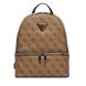 GUESS FOLLIE SMALL BACKPACK ΑΞΕΣΟΥΑΡ ΓΥΝΑΙΚΕΙΟ TWLB9676032 1