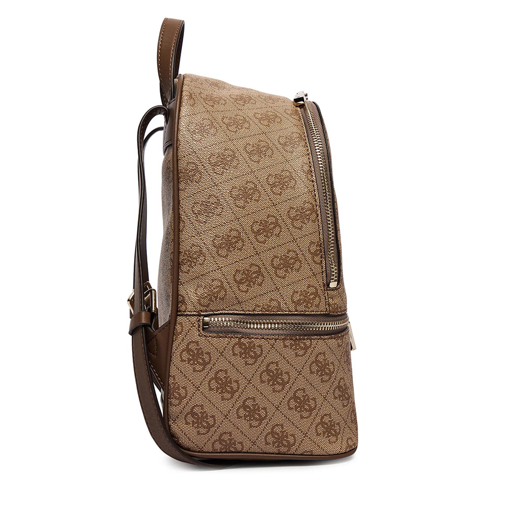 GUESS FOLLIE SMALL BACKPACK ΑΞΕΣΟΥΑΡ ΓΥΝΑΙΚΕΙΟ TWLB9676032 2