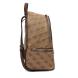 GUESS FOLLIE SMALL BACKPACK ΑΞΕΣΟΥΑΡ ΓΥΝΑΙΚΕΙΟ TWLB9676032 2