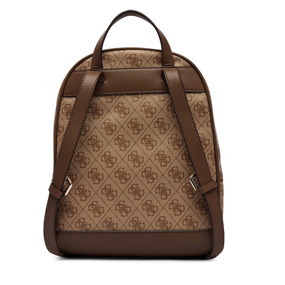 GUESS FOLLIE SMALL BACKPACK ΑΞΕΣΟΥΑΡ ΓΥΝΑΙΚΕΙΟ TWLB9676032 3