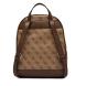 GUESS FOLLIE SMALL BACKPACK ΑΞΕΣΟΥΑΡ ΓΥΝΑΙΚΕΙΟ TWLB9676032 3