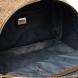 GUESS FOLLIE SMALL BACKPACK ΑΞΕΣΟΥΑΡ ΓΥΝΑΙΚΕΙΟ TWLB9676032 4