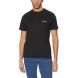 GUESS TEE SINGLE PACK ΜΠΛΟΥΖΑ ΑΝΔΡΙΚΟ U4BM03KCAM1 1