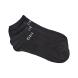 GUESS SNEAKER SOCKS 3PACK ΚΑΛΤΣΕΣ ΑΝΔΡΙΚΟ U4YG50Z3F60 2
