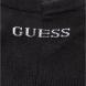 GUESS SNEAKER SOCKS 3PACK ΚΑΛΤΣΕΣ ΑΝΔΡΙΚΟ U4YG50Z3F60 4