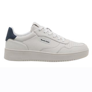 RENATO GARINI Sneaker STP23-273