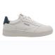 RENATO GARINI Sneaker STP23-273 1