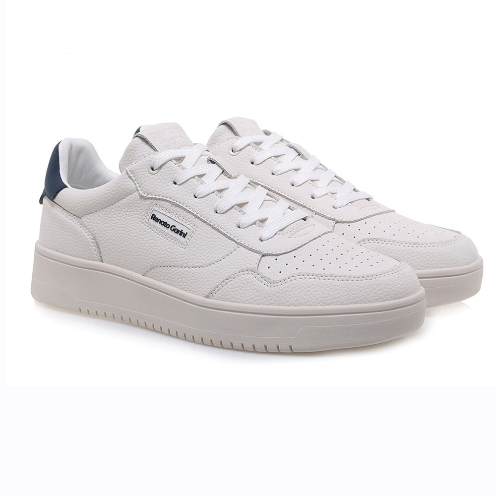 RENATO GARINI Sneaker STP23-273 2