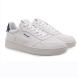 RENATO GARINI Sneaker STP23-273 2
