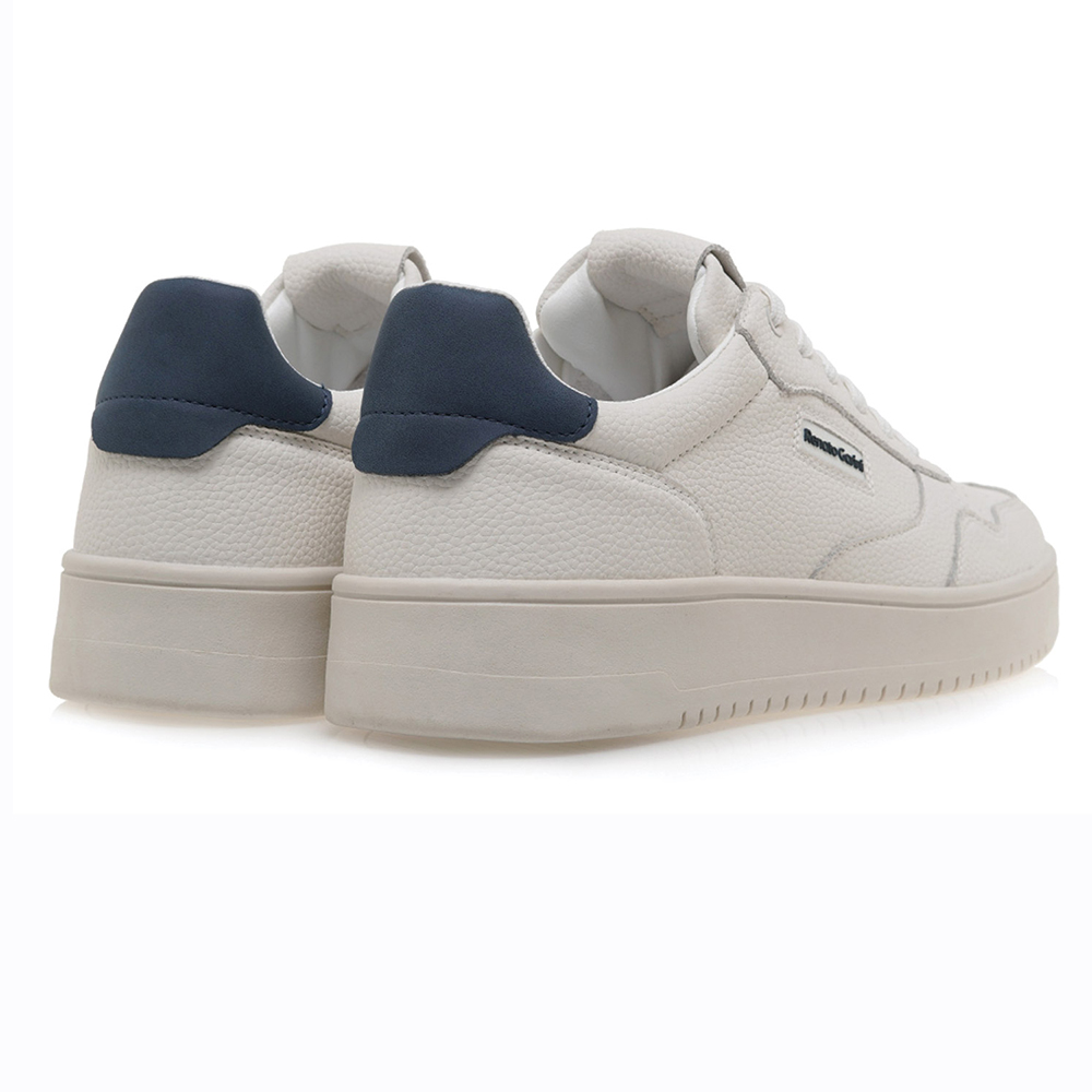 RENATO GARINI Sneaker STP23-273 3