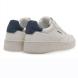 RENATO GARINI Sneaker STP23-273 3