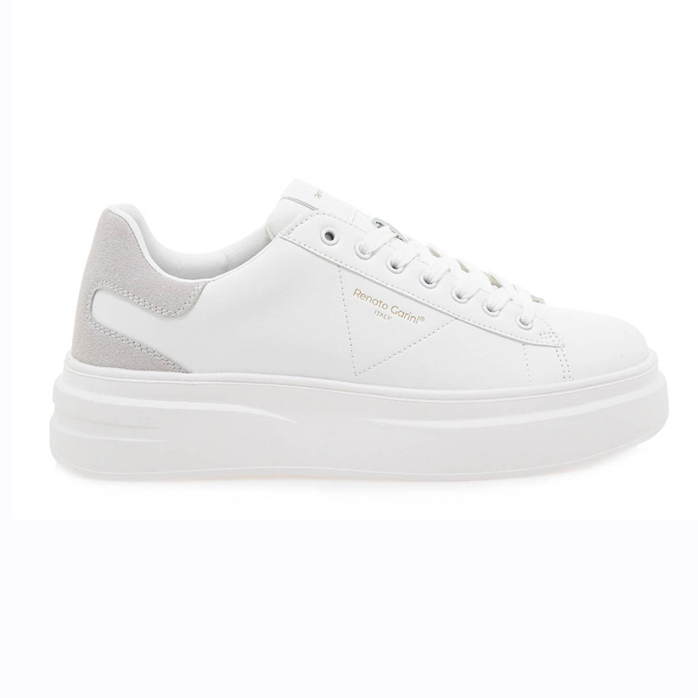 RENATO GARINI Sneaker DAVEB-1 1