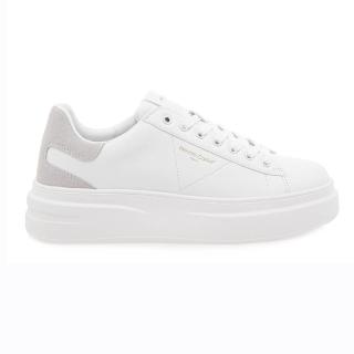 RENATO GARINI Sneaker DAVEB-1