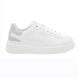 RENATO GARINI Sneaker DAVEB-1 1