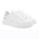 RENATO GARINI Sneaker DAVEB-1 2