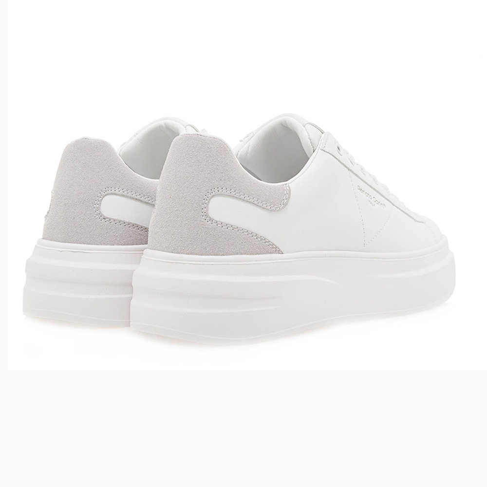 RENATO GARINI Sneaker DAVEB-1 3