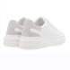 RENATO GARINI Sneaker DAVEB-1 3