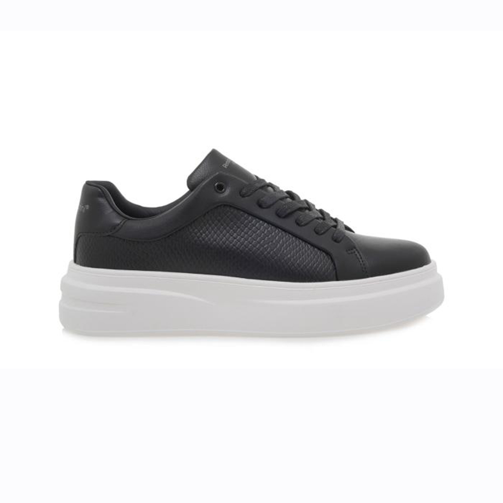 RENATO GARINI Sneaker DAVE-3 1