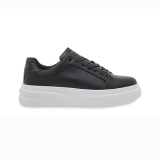 RENATO GARINI Sneaker DAVE-3