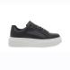 RENATO GARINI Sneaker DAVE-3 1