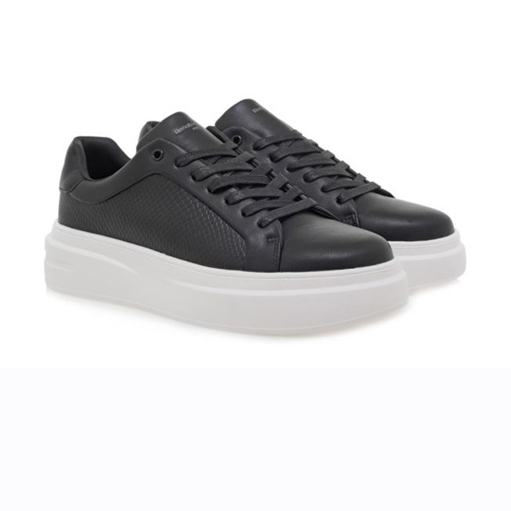 RENATO GARINI Sneaker DAVE-3 2