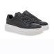 RENATO GARINI Sneaker DAVE-3 2