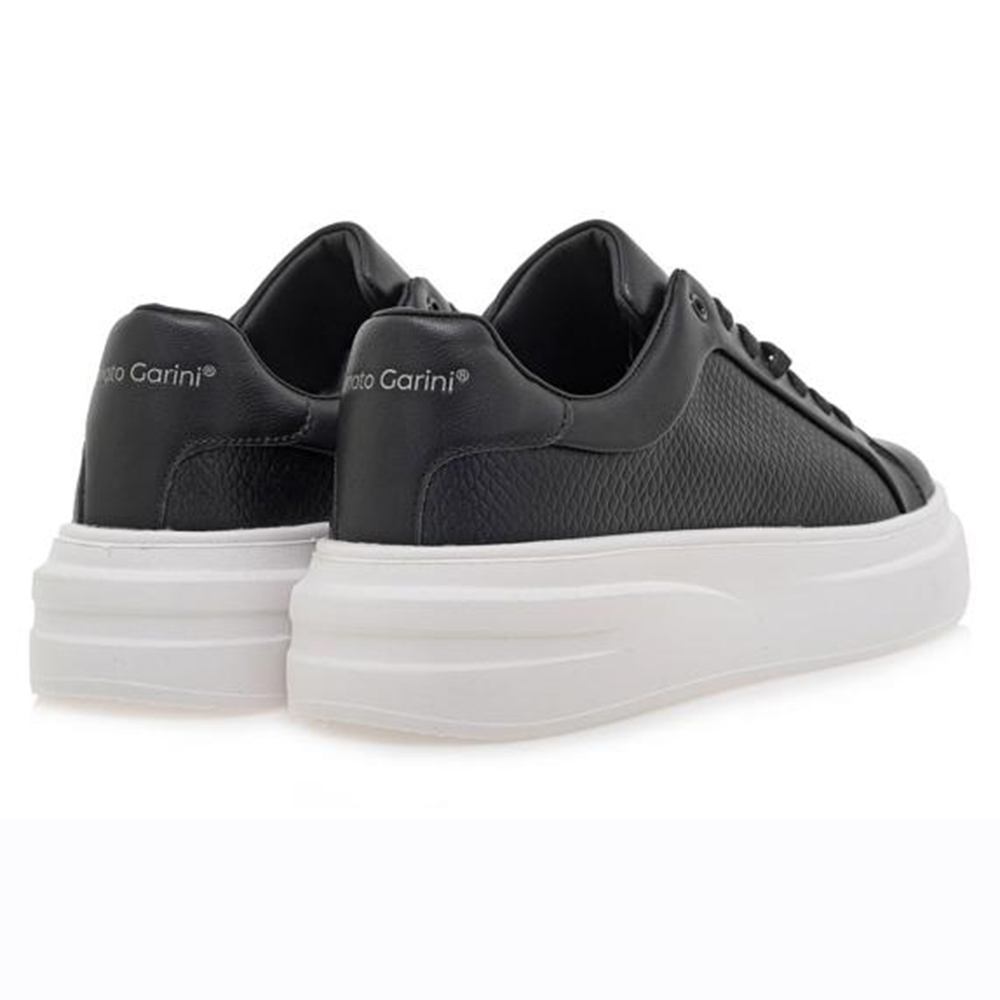 RENATO GARINI Sneaker DAVE-3 3