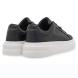RENATO GARINI Sneaker DAVE-3 3