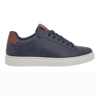 RENATO GARINI Sneaker TORINO-018