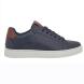 RENATO GARINI Sneaker TORINO-018 1