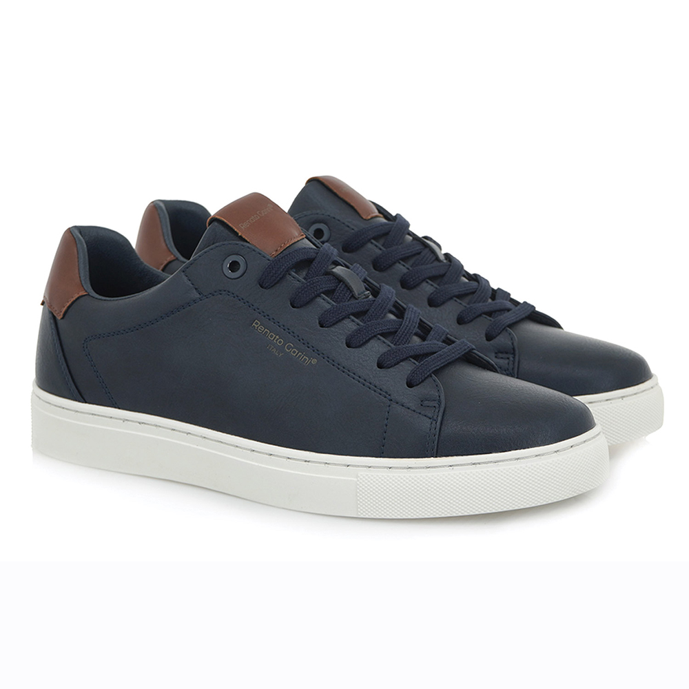 RENATO GARINI Sneaker TORINO-018 2
