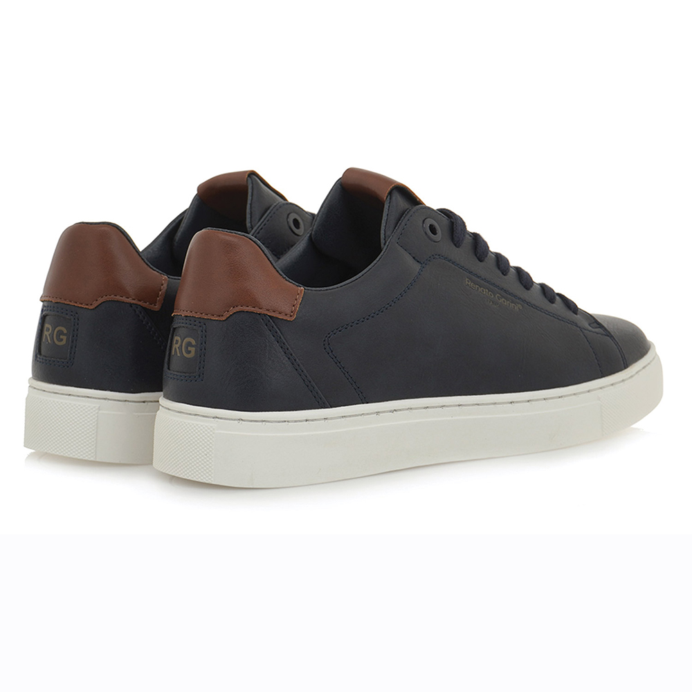 RENATO GARINI Sneaker TORINO-018 3