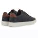 RENATO GARINI Sneaker TORINO-018 3