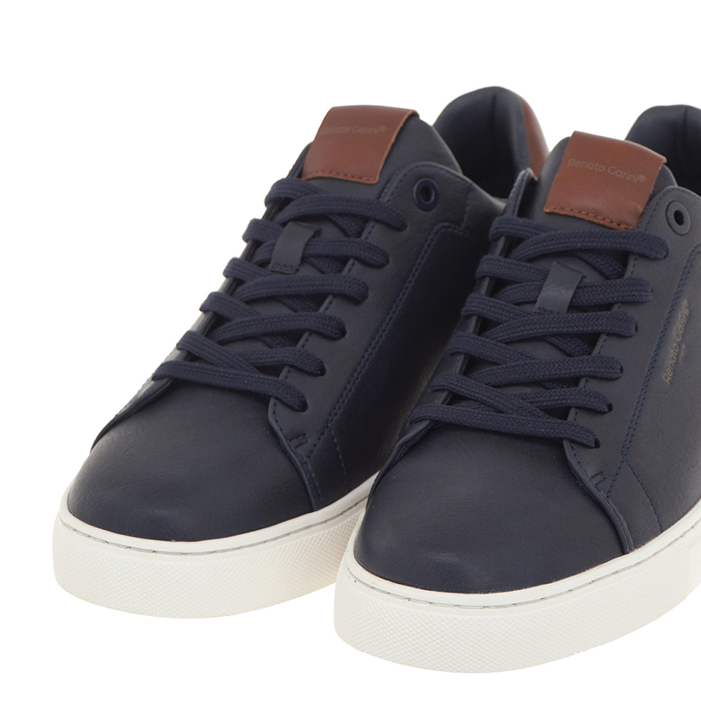 RENATO GARINI Sneaker TORINO-018 4