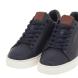 RENATO GARINI Sneaker TORINO-018 4