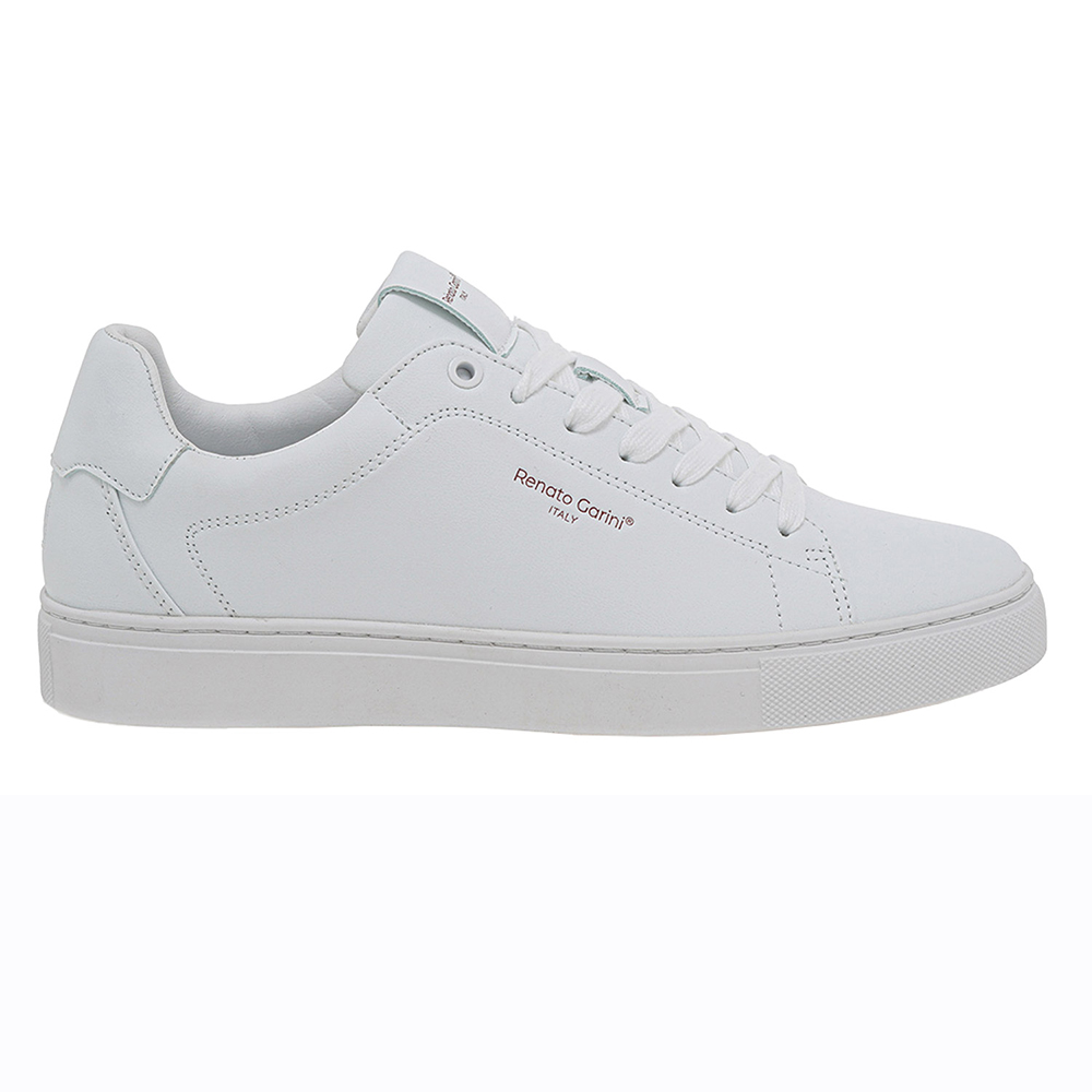 RENATO GARINI Sneaker TORINO-018 1