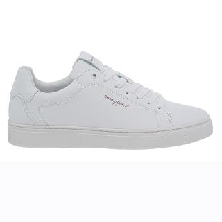 RENATO GARINI Sneaker TORINO-018