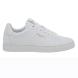 RENATO GARINI Sneaker TORINO-018 1