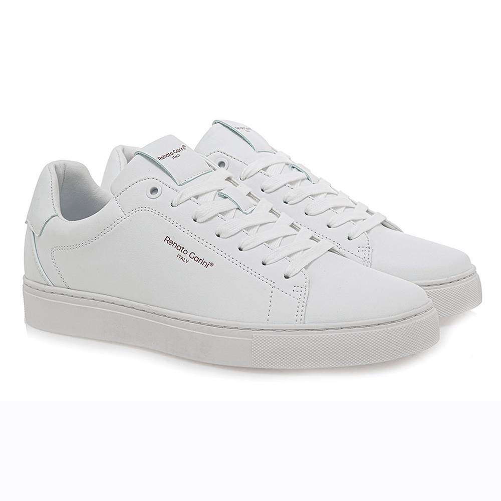 RENATO GARINI Sneaker TORINO-018 2
