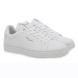 RENATO GARINI Sneaker TORINO-018 2